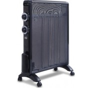 IQ HT-1432 Θερμοπομπός Δαπέδου 2500W Mica 56x67cm